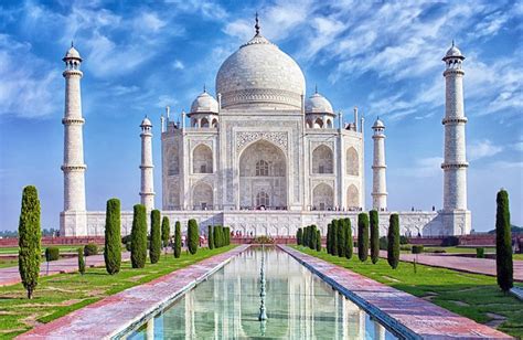 beautiful city of india|15 best places to visit in India .